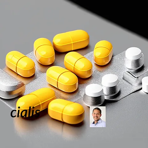 Cialis prix conseillé en pharmacie